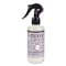 Mrs. Meyers Clean Day Clean Day Room Freshener, Lavender, 8 oz, Non-Aerosol Spray, PK6 670763 - alternate 1
